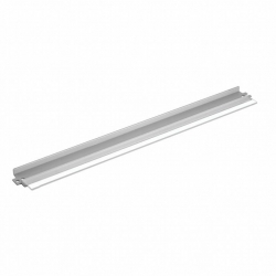 Ракельный нож Samsung ML-3050/ xerox 3428
