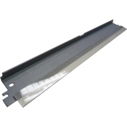 Ракельный нож Samsung ML-3310/ SCX4833/ 5637/  Xerox 3320/ 3315/ 3325