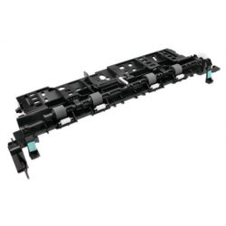 Рама выходного узла Samsung ML-3310/ 3710/ 3870/ 3875 (JC93-00334A/ JC86-00132D)