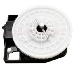 Держатель шестерни HP LJ Pro 400 M401/ M451/ M475 (RC3-2497)