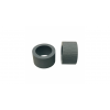 Резинка ролика захвата Epson L6160/ 6170/ 6190/ ET-3700/ 3750/ 4750 (1767046/ 1724181)