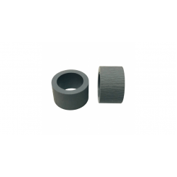 Резинка ролика захвата Epson L6160/ 6170/ 6190/ ET-3700/ 3750/ 4750 (1767046/ 1724181)