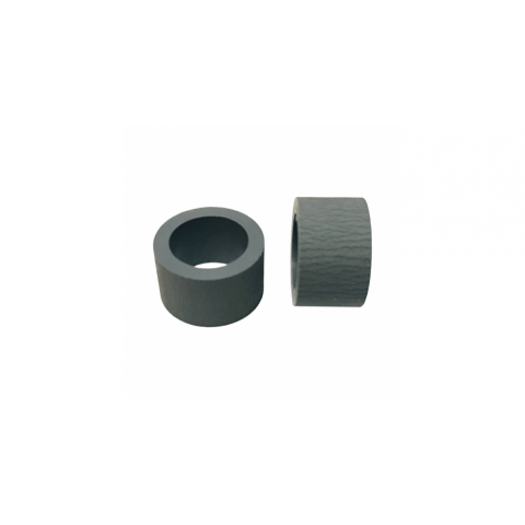 Резинка ролика захвата Epson L6160/ 6170/ 6190/ ET-3700/ 3750/ 4750 (1767046/ 1724181)