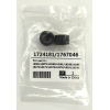 Резинка ролика захвата Epson L6160/ 6170/ 6190/ ET-3700/ 3750/ 4750 (1767046/ 1724181)