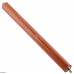 Резиновый вал Panasonic KX-FLM653/ 663/ 513/ 543 (PFDS1014Z)