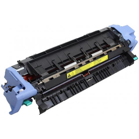 Термоузел HP Color LJ 5550 (печь в сборе) RG5-7692/ Q3985-67901