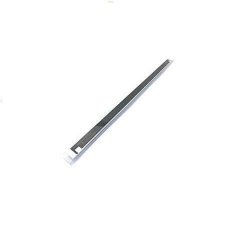 Тэн HP 4200/ 4240/ 4250/ 4350 (RM1-1044/ RM1-0016/ RM1-0014)