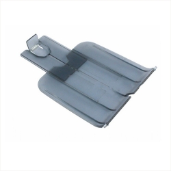 Лоток HP 1010 (RM1-0659/ RM1-2055/ RM1-0659)