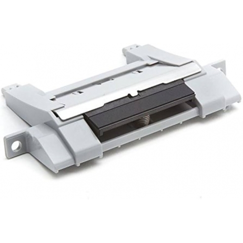 Тормозная площадка HP P3005/ M3027/ M3035 (RM1-3738) (лоток 2)
