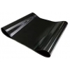Лента переноса HP Color LJ M251/CP1215 (RM1-4436/ RM1-7866/ RM1-8777)