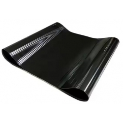 Лента переноса HP Color LJ M251/CP1215 (RM1-4436/ RM1-7866/ RM1-8777)