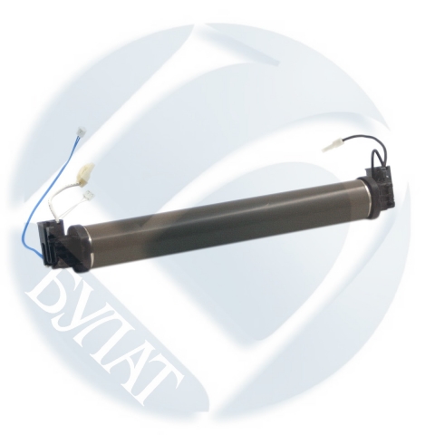 Термоузел HP LJ P4014/ P4015 (верхняя часть) RM1-4579/ CB506-67902