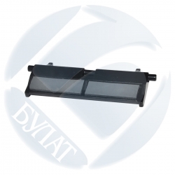 Тормозная площадка HP 2035 (RM1-6397)