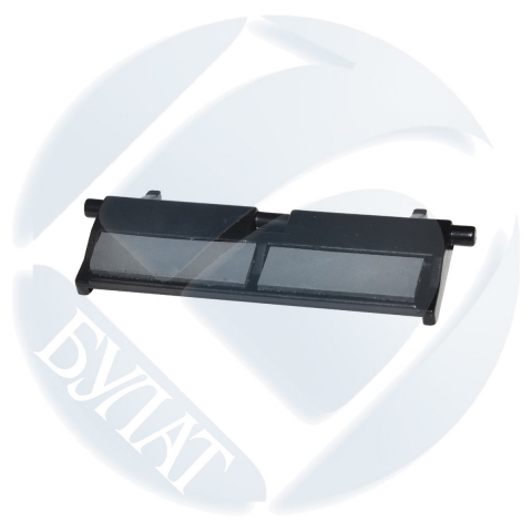 Тормозная площадка HP 2035 (RM1-6397)