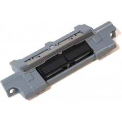 Тормозная площадка 2-го лотка HP P2035/ P2055/ M401/ M425 (RM1-6397) CET3691, CET3691R
