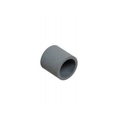Ролик подачи HP 2035/ M401/ M425 (RM1-6414/ RM1-9168) резинка