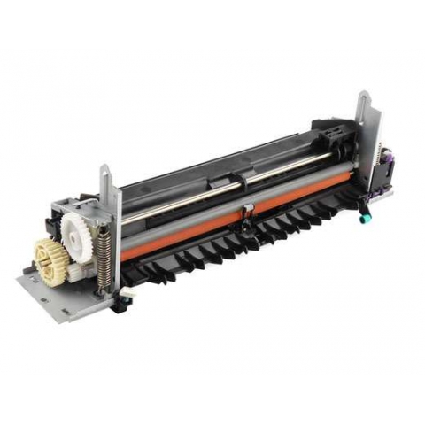Термоузел HP Color LJ CM2320/ CP2025 (печь в сборе) RM1-6741/ RM1-6739