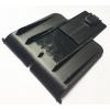 Лоток HP P1102/ P1005 (RM1-6902/ RM1-6903)