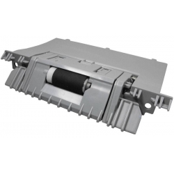 Ролик отделения бумаги в сборе (лоток 2) HP Color LJ M551/LBP-7780 (RM1-8129)