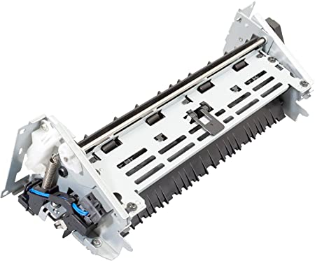 Термоузел HP LJ M401/ M425 (печь в сборе) RM1-8809/ RM1-9189 БУЛАТ