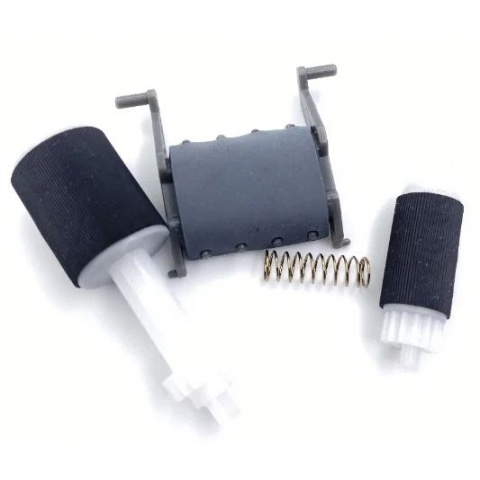Ремкомплект ADF HP M130/ M132/ M134/ M227 (RM2-1179/ B3Q10-04)