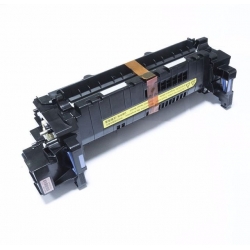 Термоузел HP LJ M607/ M608/ M609/ M610/ E60055 (печь в сборе) RM2-1257