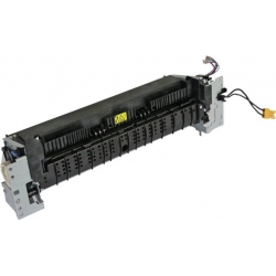 Термоузел HP LJ M402/ M426 (печь в сборе) RM2-5425