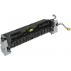 Термоузел HP LJ M402/ M426 (печь в сборе) RM2-5425 БУЛАТ