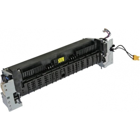 Термоузел HP LJ M402/ M426 (печь в сборе) RM2-5425 БУЛАТ