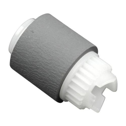 Ролик подачи HP M252/ 452 (RM2-5577) 