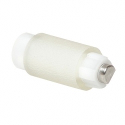 Ролик отделения Samsung ML-3310/ 3710/ SCX-4833/ 5635/ 5637 (JC90-01063A/ JC86-00033G)