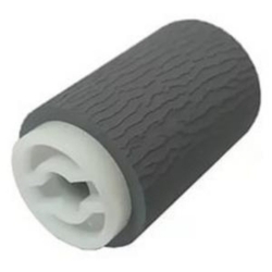 Ролик подачи ADF 3BR07040 KYOCERA FS-1028/ 1128MFP CET6550