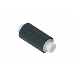 Ролик подачи Canon MF4350/ 4320/ 4370  (FC8-9251) ADF