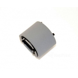 Ролик подачи HP 3600 (RM1-2702) кассета