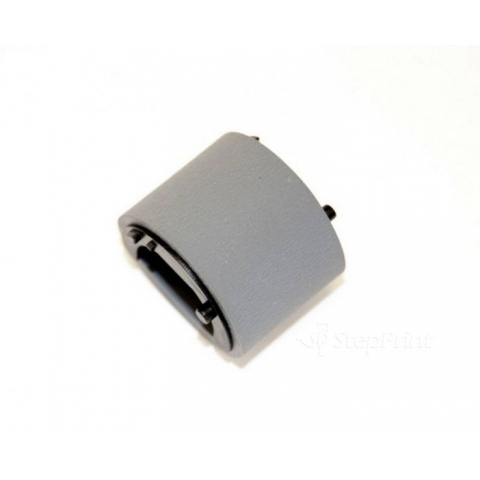 Ролик подачи HP 3600 (RM1-2702) кассета