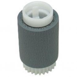 Ролик подачи HP 4200/ 4300/ 4015  (RM1-0036)лоток