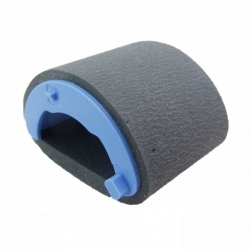 Ролик подачи HP M201/ M202/ MFP M225/ M226 (RL1-3642) 