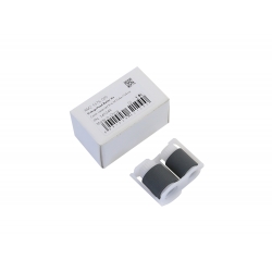 Ролик подачи HP M281fdw/ 180n/ M280nw/ M254dw (RM2-5576/ RM2-5577) CET341044