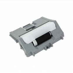 Ролик подачи HP M402/ M426/ M501 (RM2-5745) отделения (лоток 3)