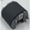 Ролик подачи HP M402dn/ M403/ MFP M426 (RL2-0656) ручной CET341042
