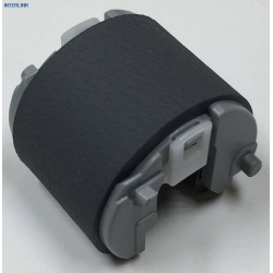 Ролик подачи HP M402dn/ M403/ MFP M426 (RL2-0656) ручной CET341042