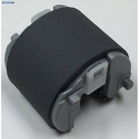Ролик подачи HP M402dn/ M403/ MFP M426 (RL2-0656) ручной CET341042