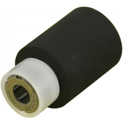 Ролик подачи P2035d/ 2135dn/ M2030dn/ 2035dn/ 2535dn  (302F906230) CET4398A