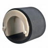 Ролик подачи Samsung ML-1610/ 1615/ 2015/ 4321/ 4321W/ 4521 (JC73-00211A)