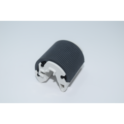 Ролик подачи Samsung ML-2150/ 2550/ 2150W/ 2151N/ 2152W (o) (JC96-02686A) (ручной)