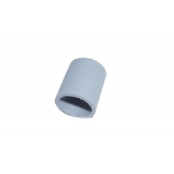 Ролик подачи Samsung ML-2850/ ML2250/ SCX4828/ 4824/ Ph3250/ WC3210 (JC73-00265A) резинка