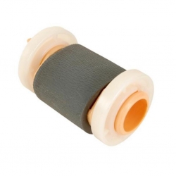 Ролик подачи Samsung ML-3050/ 3051/ SCX-5530FN/ 5330  (JC90-00932A/ JC97-02441A) в сборе