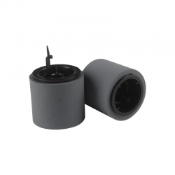 Ролик подачи Xerox WC 3315/ 3325/ 3345/ Phaser 3320/ 3330  (130N01677/ JC93-00310)
