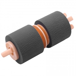 Ролик подачи Xerox WC 7120/ 7425/ 7525/ DC 240/ Color 550 675K82242/ 675K86570/ 604K66430/ 109R00790/ 22K74870/ 604K56080/   675K67050/ 675K82240/ 022K74870 (упак 6 шт)