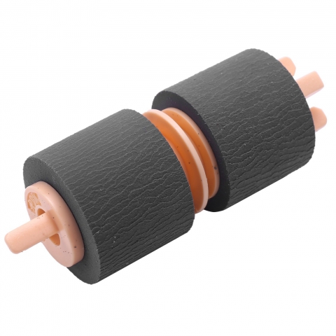 Ролик подачи Xerox WC 7120/ 7425/ 7525/ DC 240/ Color 550 675K82242/ 675K86570/ 604K66430/ 109R00790/ 22K74870/ 604K56080/   675K67050/ 675K82240/ 022K74870 (упак 6 шт)
